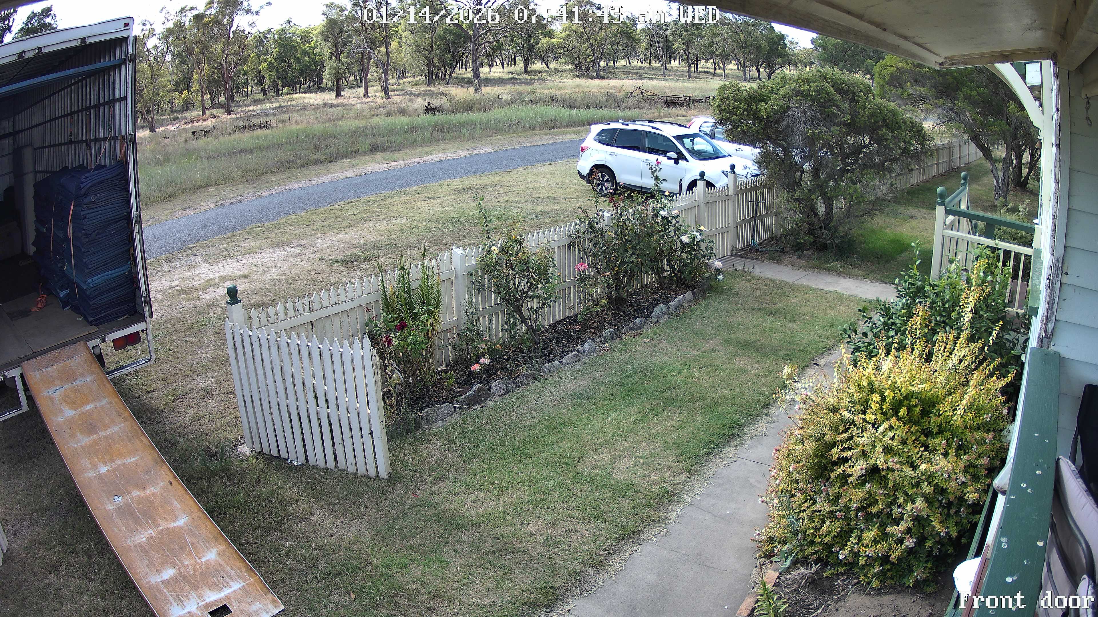 Front door_00_20260114074143.jpg